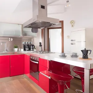 https://sentirsi-a-casa-vicini-allhumanitas.it-lombardy.com